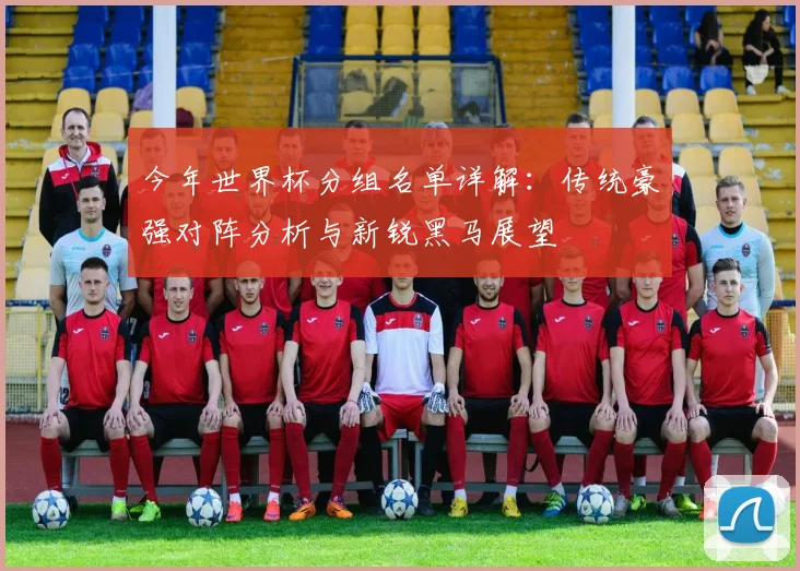 今年世界杯分组名单详解：传统豪强对阵分析与新锐黑马展望