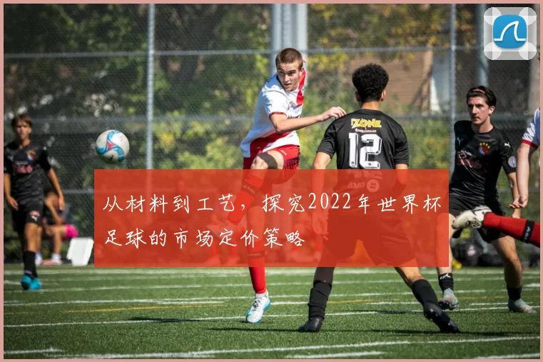 从材料到工艺，探究2022年世界杯足球的市场定价策略