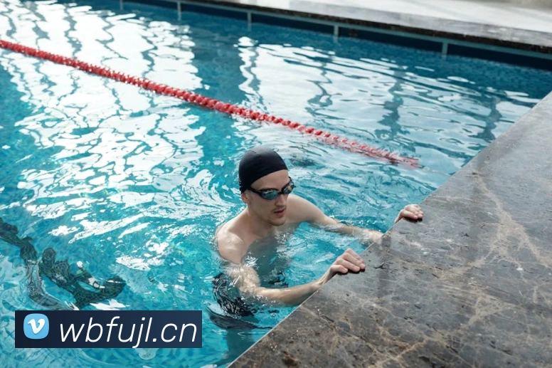 App Interface Preview